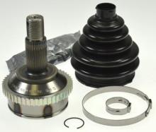 GKN 304799