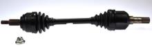GKN 304911