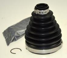 GKN 305004