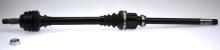 GKN 305040