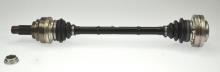 GKN 305046