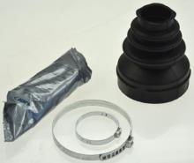 GKN 305090