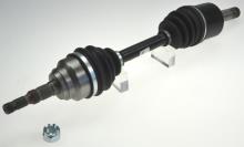 GKN 305106