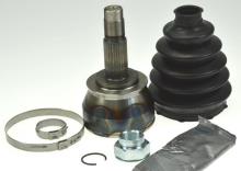 GKN 305152