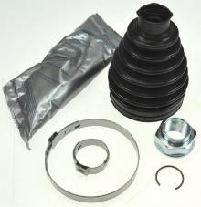 GKN 305155