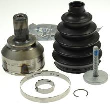 GKN 305176