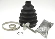 GKN 305177