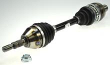 GKN 305206
