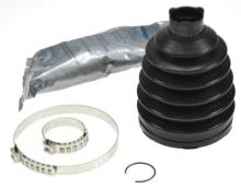 GKN 305284