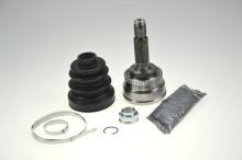 GKN 305305