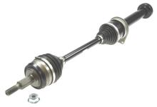 GKN 305504