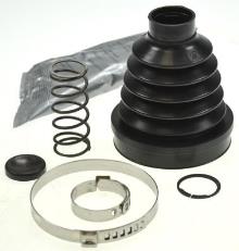 GKN 305607