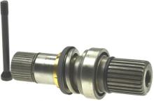 GKN 305617