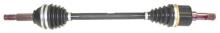 GKN 305710