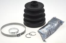 GKN 302747