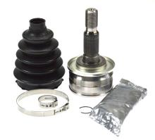 GKN SERVICE INTERNATIONAL GMBH 305859