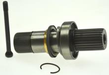 GKN 305895