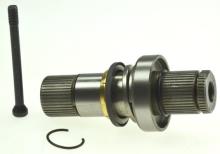 GKN 305896