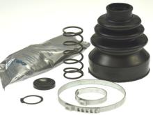 GKN 305898