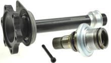 GKN 305901
