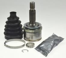 GKN 305965