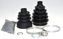 GKN 306012