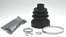 GKN 306013