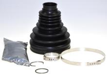 GKN 306020