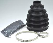 GKN 306063