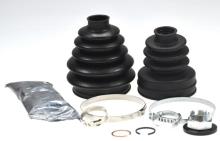 GKN 306095