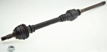 GKN 306099