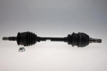 GKN 306136