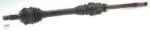 GKN 306154