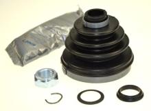 GKN 300357