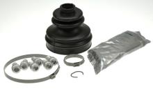 GKN 300596