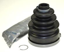 GKN 300388
