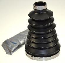 GKN 302577