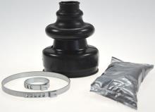 GKN 302571