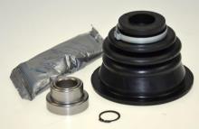 GKN 302666
