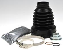 GKN 306204