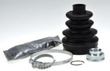 GKN 306205