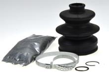 GKN 306208