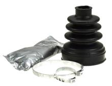 GKN 306270