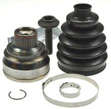 GKN 306275
