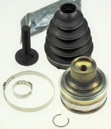 GKN 306276