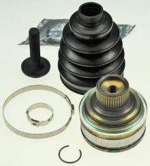 GKN 306277
