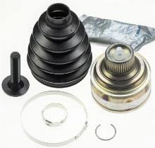 GKN 306278