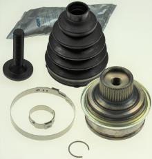 GKN 306280