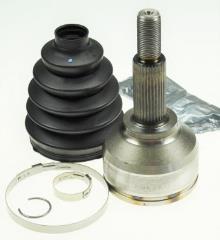 GKN 306291