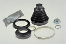 GKN 306294